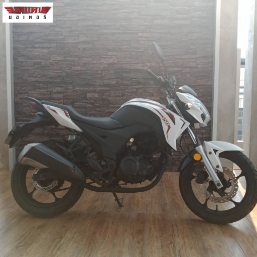 CR5 150